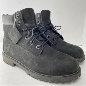 timberland 12907